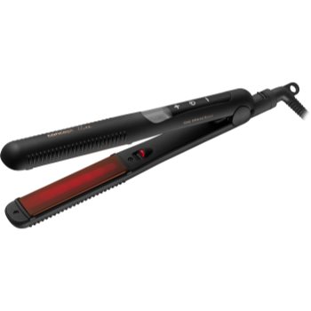 Concept Elite Ionic Infrared Boost VZ6020 placa de intins parul - imagine 2